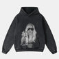 LADY GAGA VINTAGE CLOTHES 10.0