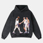 LAKER VINTAGE CLOTHES
