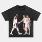 LAKER VINTAGE CLOTHES