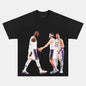LAKER VINTAGE CLOTHES