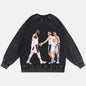 LAKER VINTAGE CLOTHES