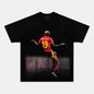 LAMINE YAMAL 2025 V2 TEE