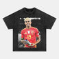 LAMINE YAMAL 2025 V5 TEE