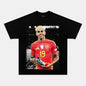 LAMINE YAMAL 2025 V5 TEE
