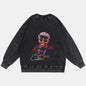 LAMINE YAMAL VINTAGE CLOTHES V2
