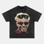 LAMINE YAMAL 2025 TEE