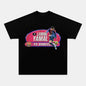 LAMINE YAMAL 2025 V3 TEE