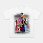 LAMINE YAMAL 4.29 TEE