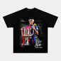 LAMINE YAMAL 4.29 TEE