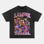 LAMINE YAMAL 4.29 V2 TEE