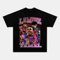 LAMINE YAMAL 4.29 V2 TEE