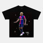 LAMINE YAMAL TEE