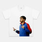 LAMINE YAMA VINTAGE CLOTHES 2.0