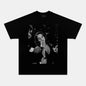 LANA DEL REY TEE
