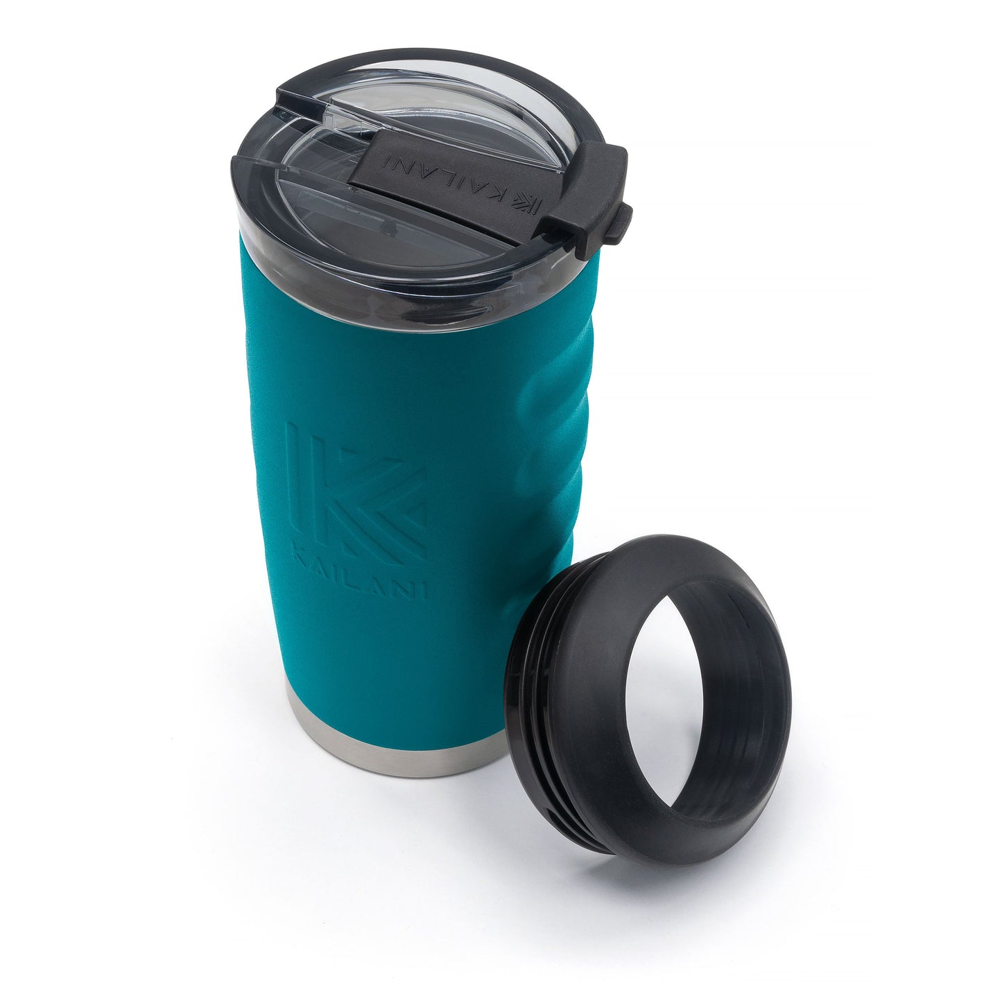 LANAI Tumbler / Can Insulator - Six Pack