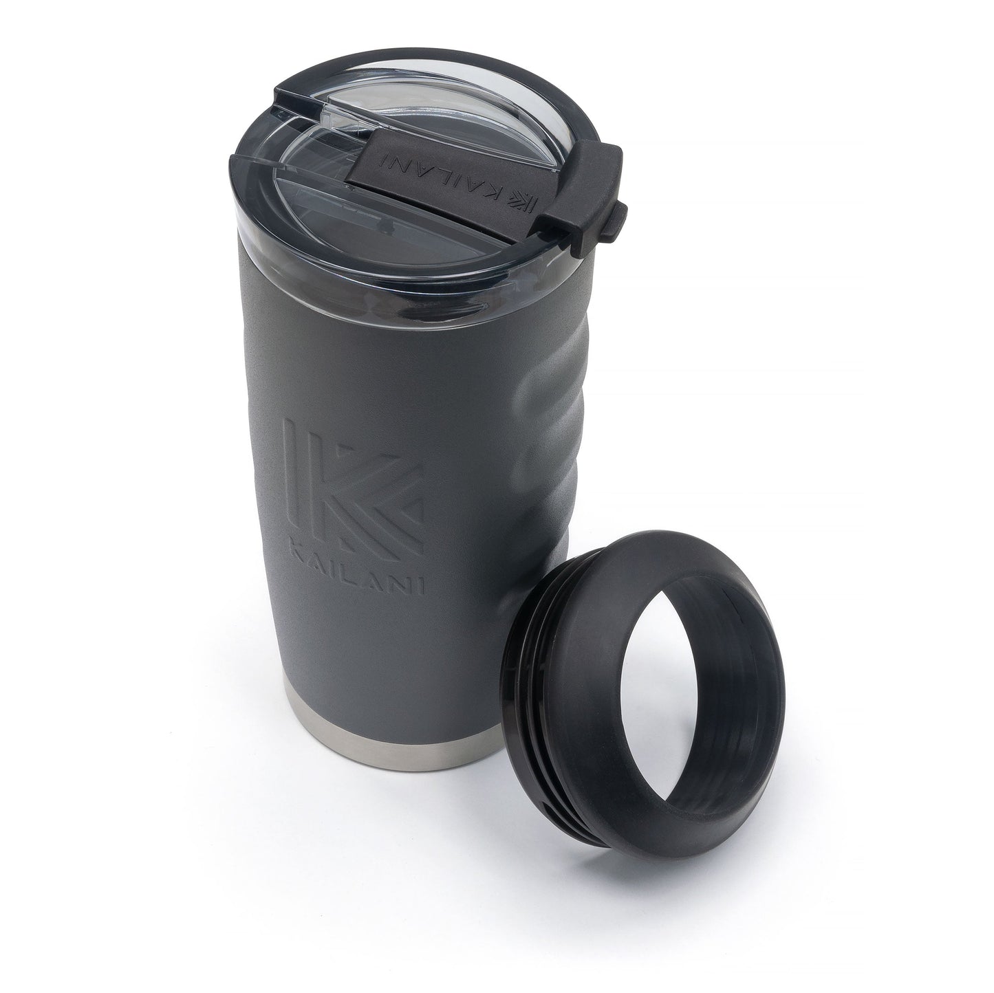 LANAI Tumbler / Can Insulator - Six Pack