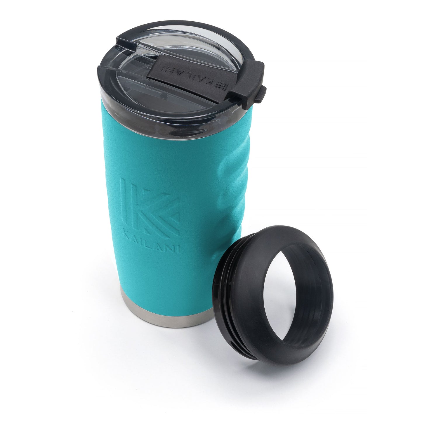 LANAI Tumbler / Can Insulator - Six Pack