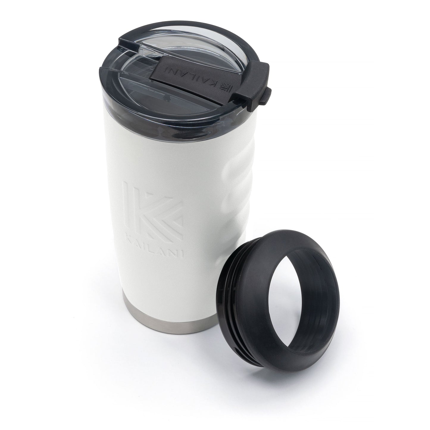 LANAI Tumbler / Can Insulator - Six Pack