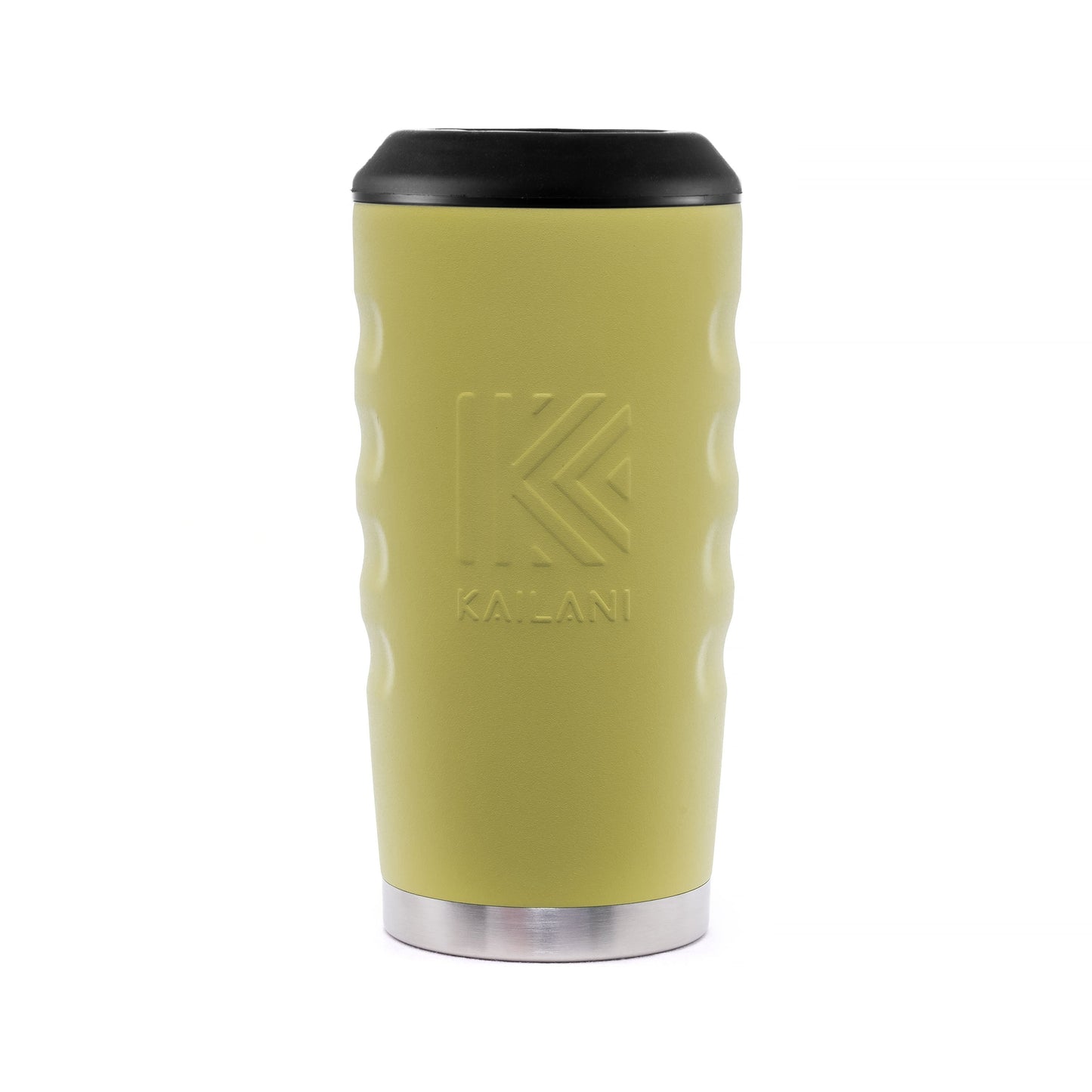 LANAI Tumbler / Can Insulator - Six Pack