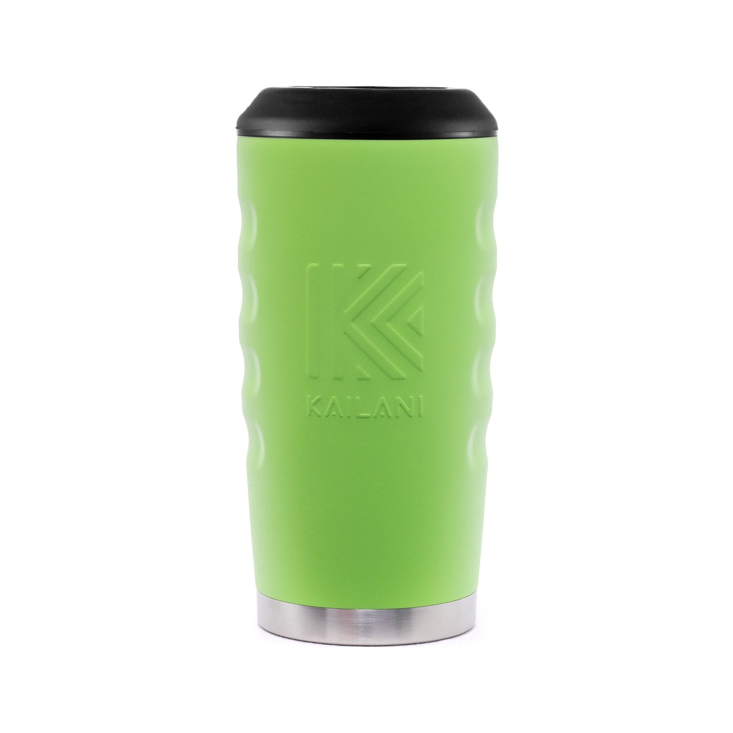 LANAI Tumbler / Can Insulator - Six Pack