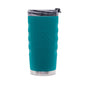 LANAI Tumbler / Can Insulator - Six Pack