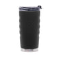 LANAI Tumbler / Can Insulator - Six Pack