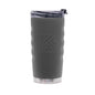 LANAI Tumbler / Can Insulator - Six Pack