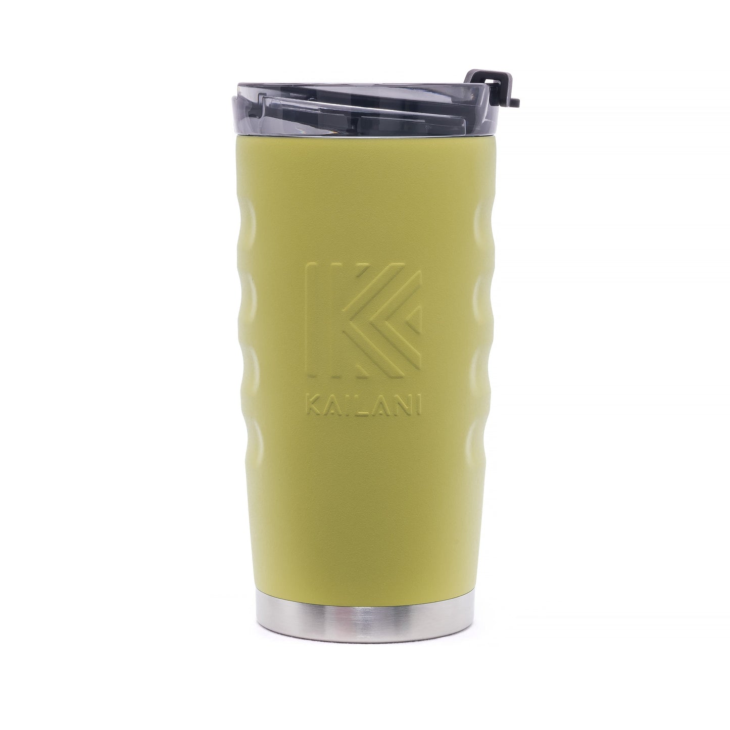 LANAI Tumbler / Can Insulator - Six Pack