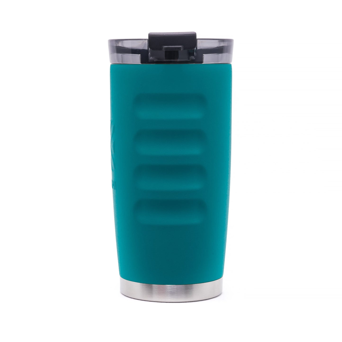 LANAI Tumbler / Can Insulator - Six Pack