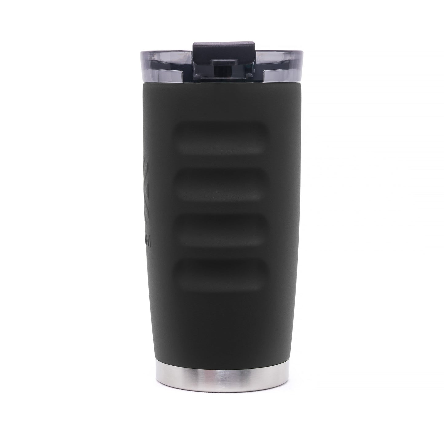 LANAI Tumbler / Can Insulator - Six Pack