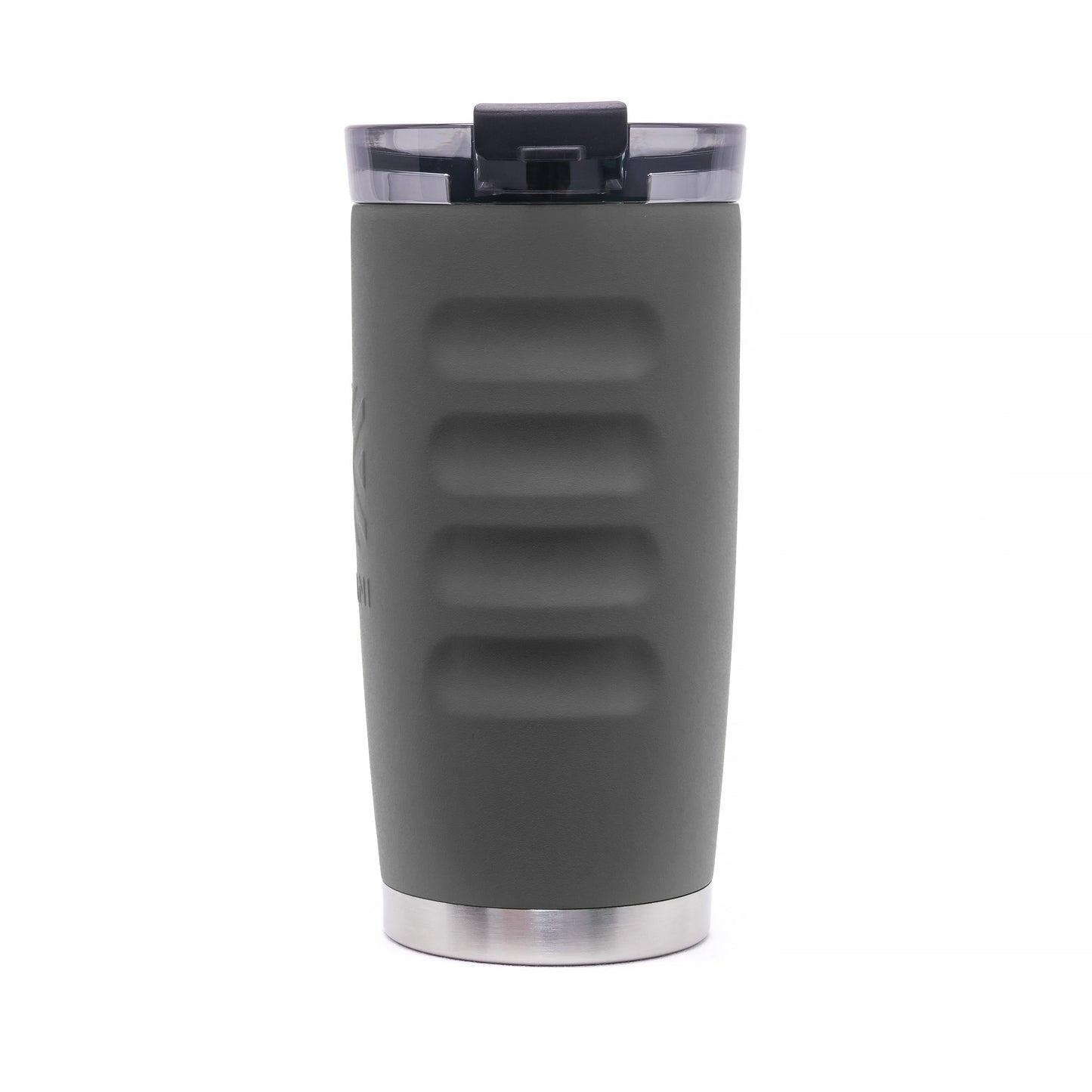 LANAI Tumbler / Can Insulator - Six Pack