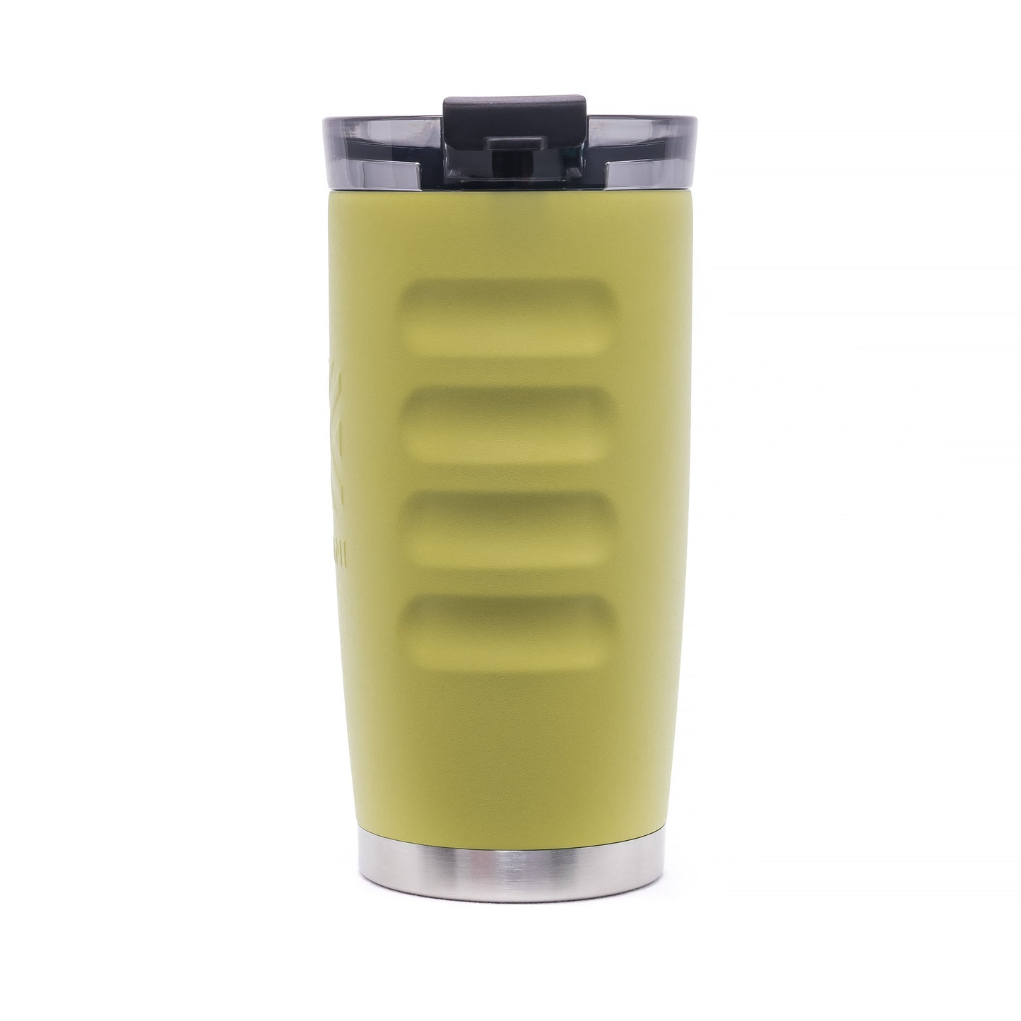 LANAI Tumbler / Can Insulator - Six Pack