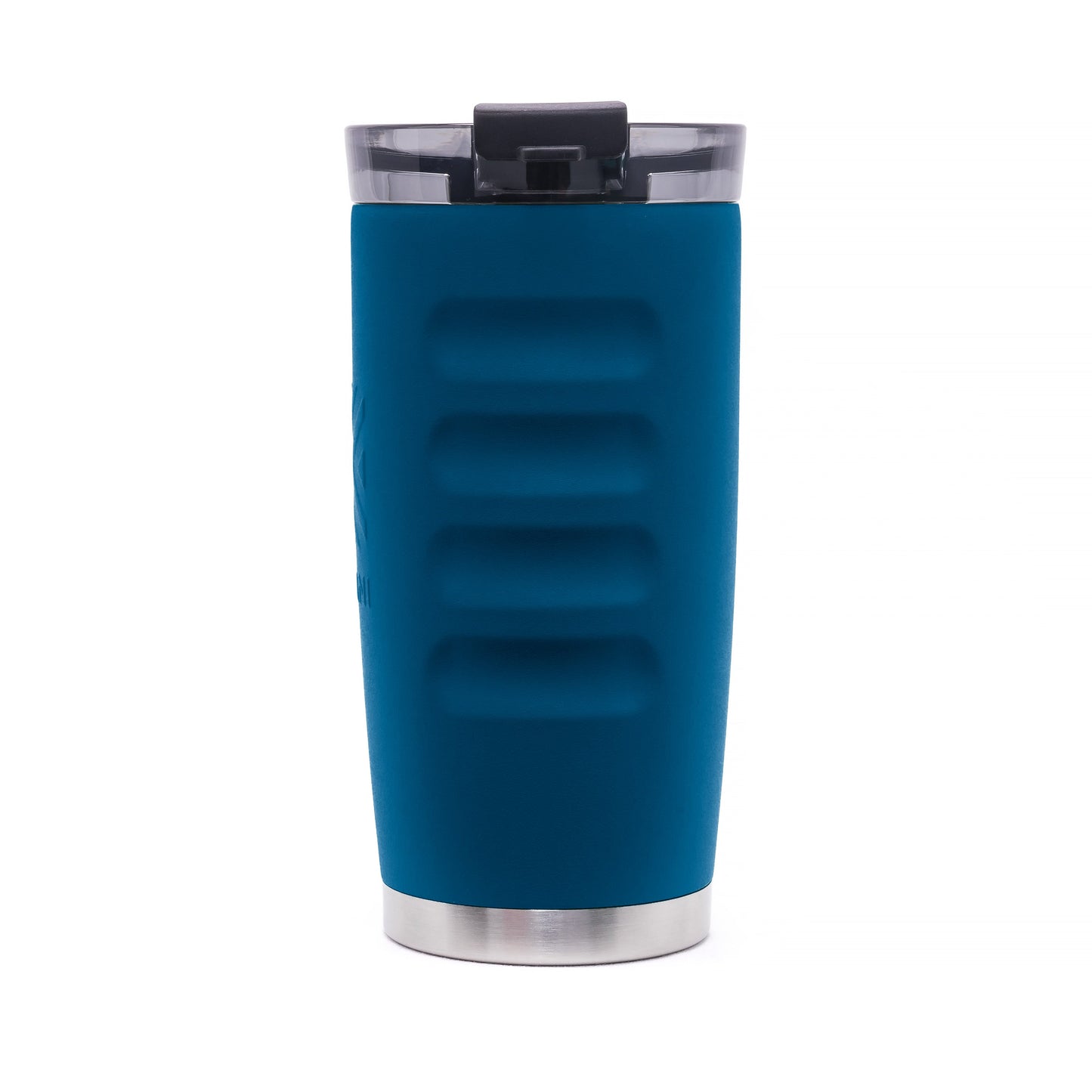 LANAI Tumbler / Can Insulator - Six Pack