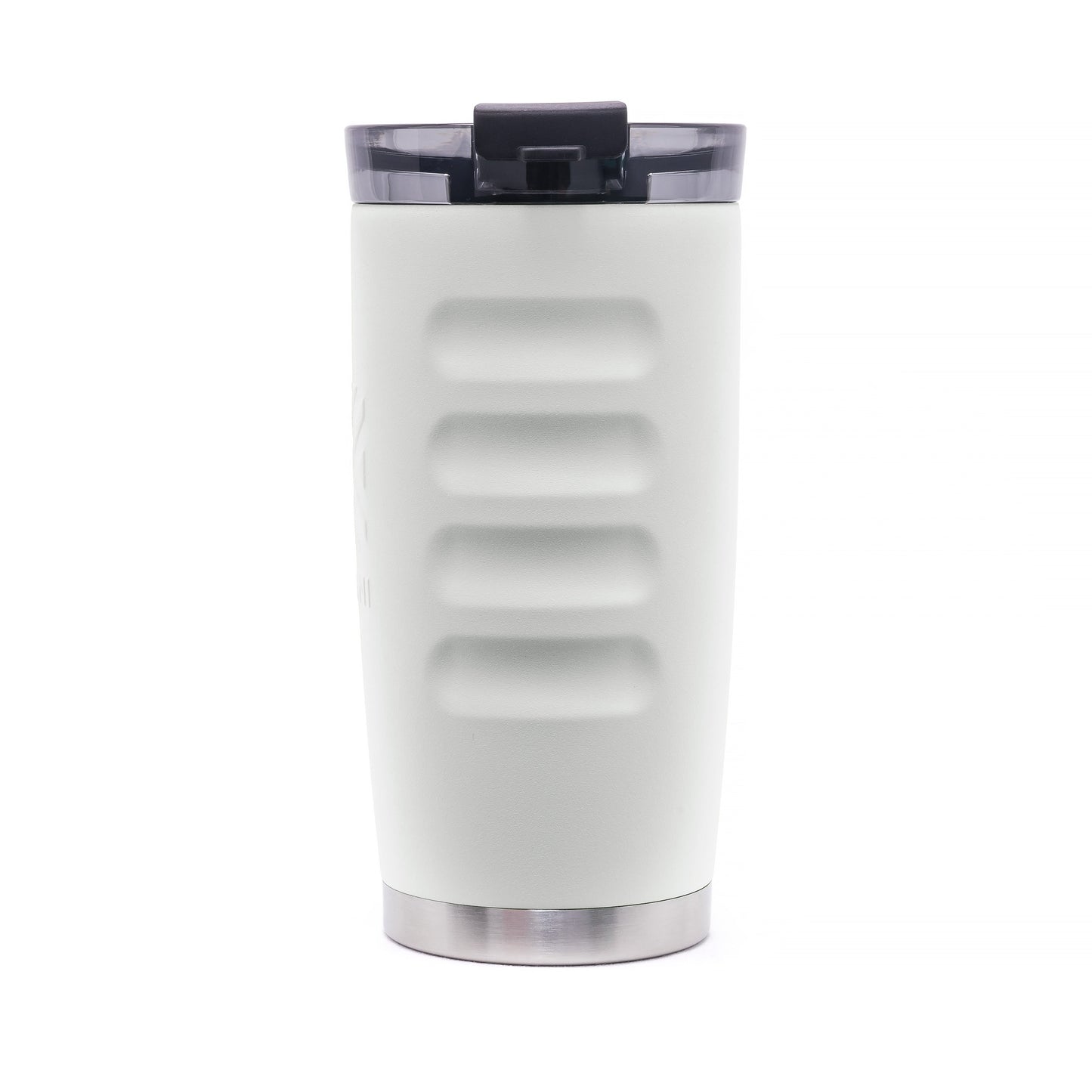 LANAI Tumbler / Can Insulator - Six Pack