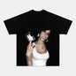 LANA DEL REY TEE