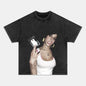 LANA DEL REY TEE