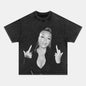 LATTO TEE 4.28