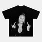 LATTO TEE 4.28