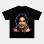 LAURYN HILL 05.08 TEE