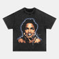 LAURYN HILL 05.08 TEE