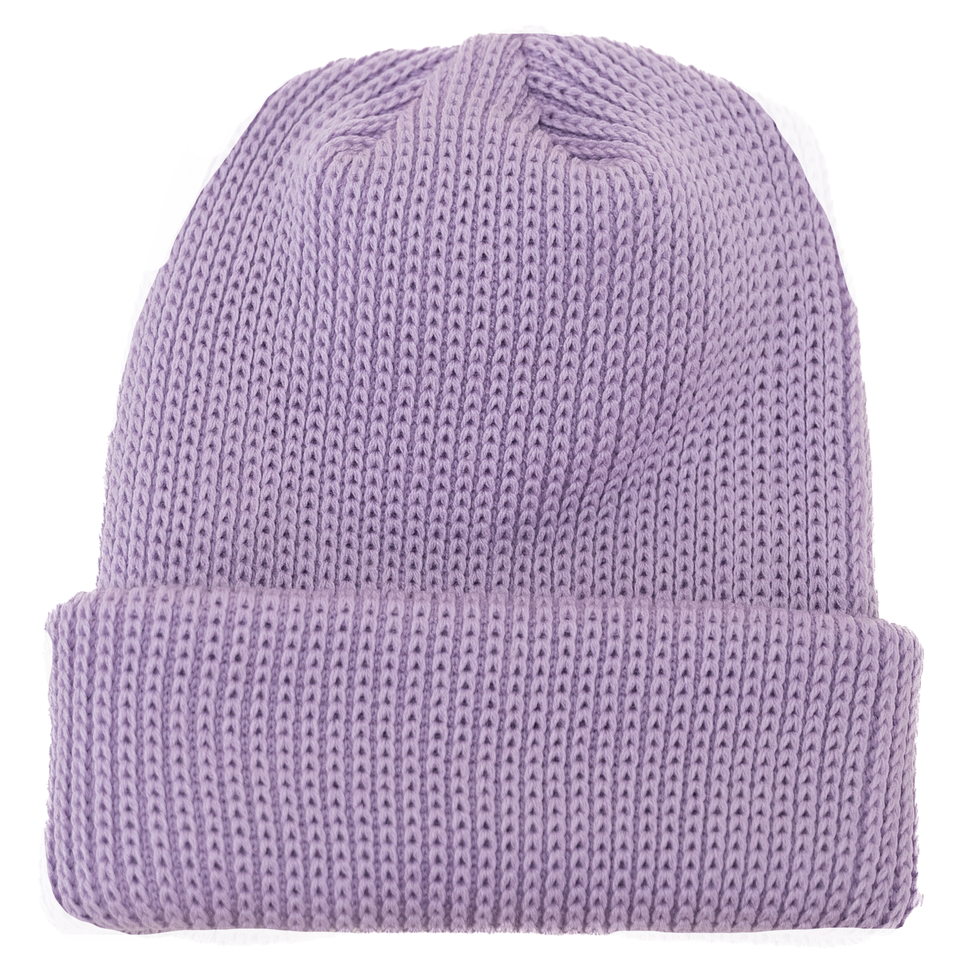 Cozy - Lavender / One Size - BEANIES