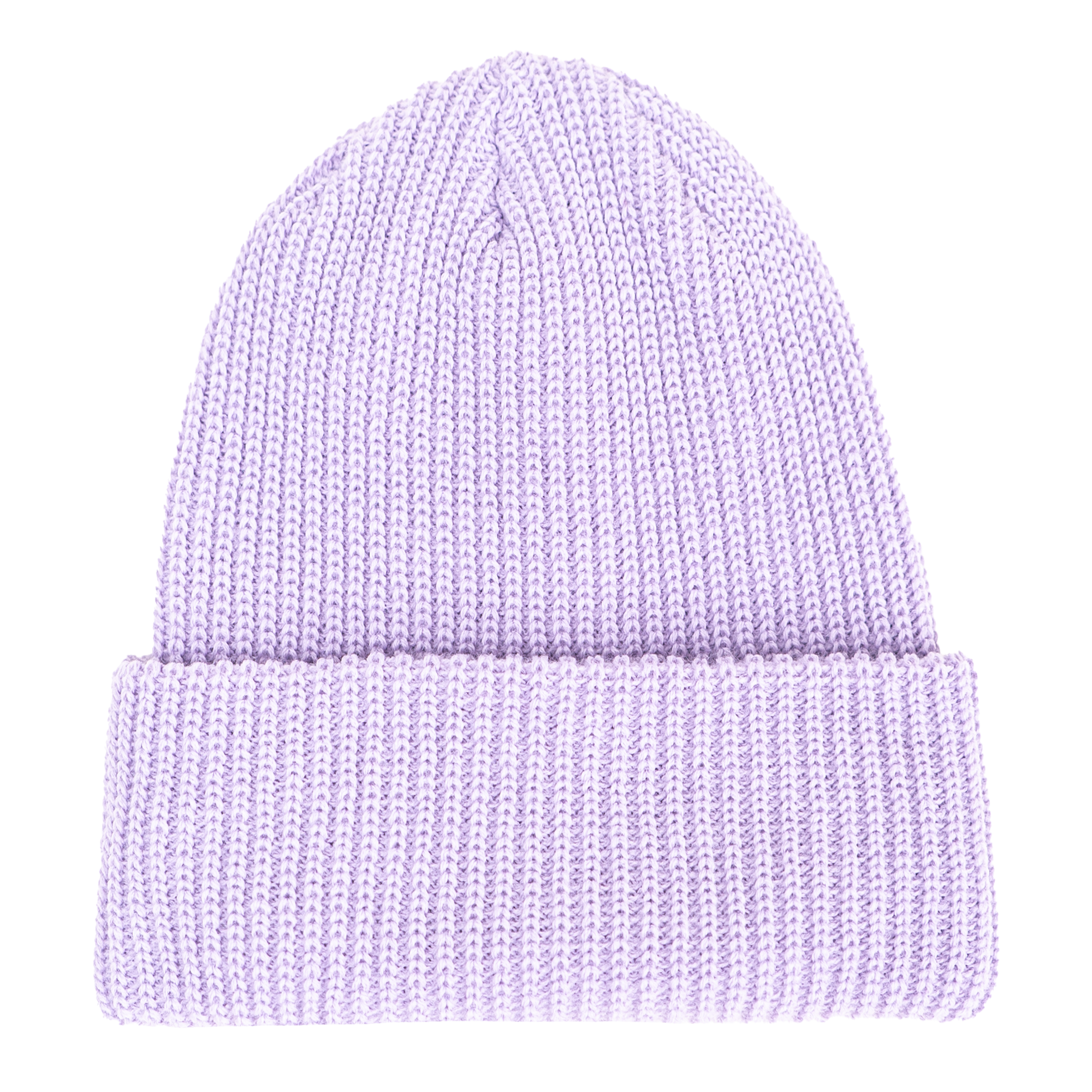 Accent - Lavender / One Size - BEANIES