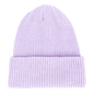 Accent - Lavender / One Size - BEANIES