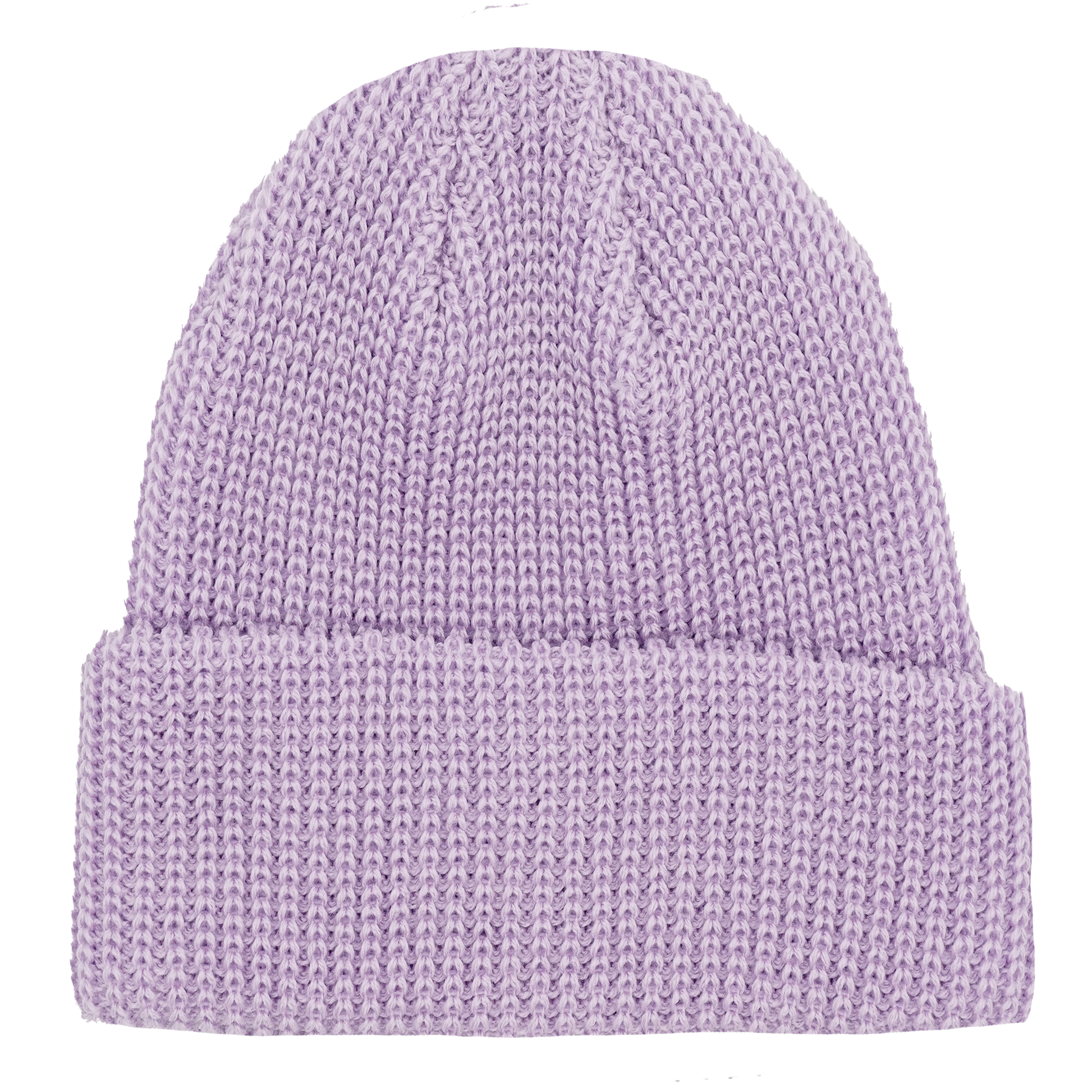 Captain Short - Lavender / One Size - BEANIES