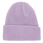 Captain Short - Lavender / One Size - BEANIES