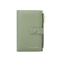 Iconic / Slim Wallet