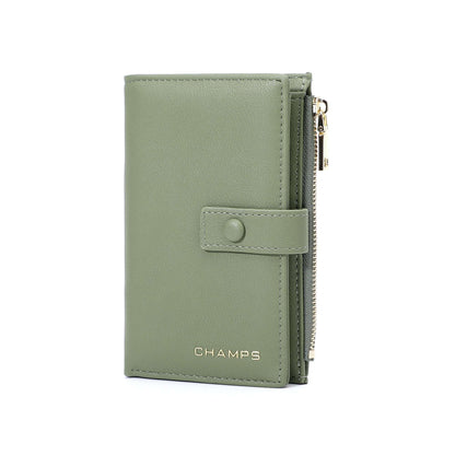 Iconic / Slim Wallet