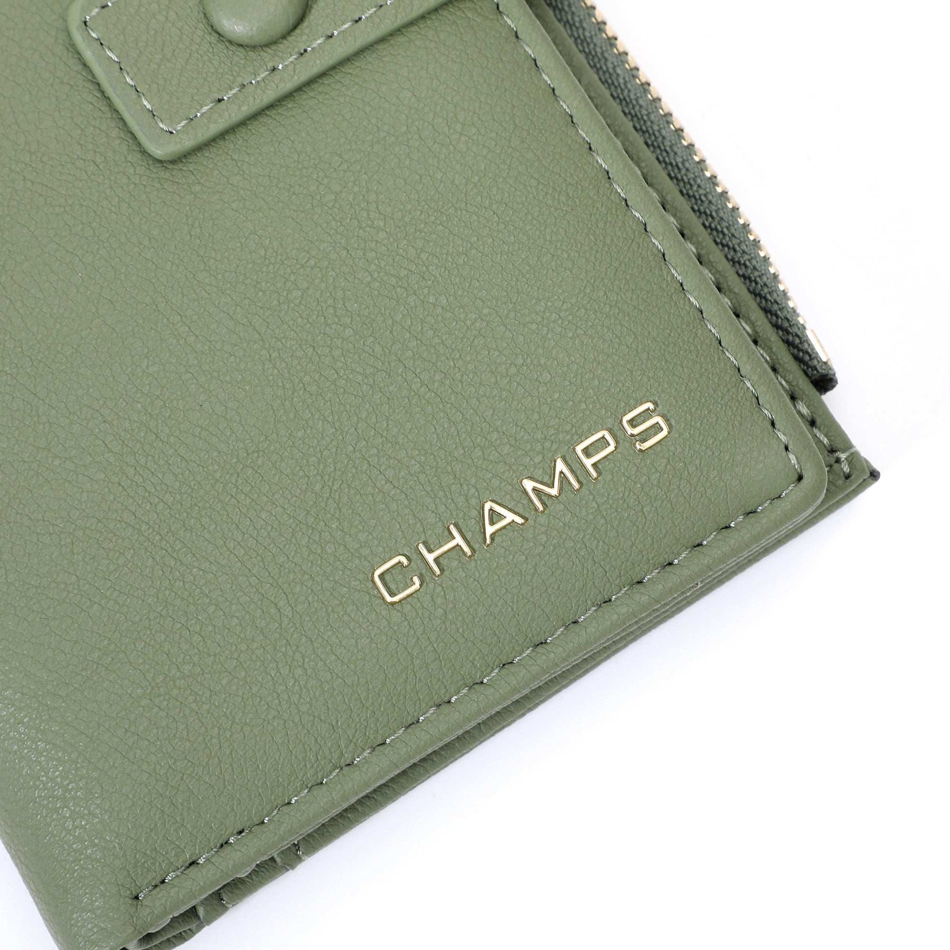 Iconic / Slim Wallet