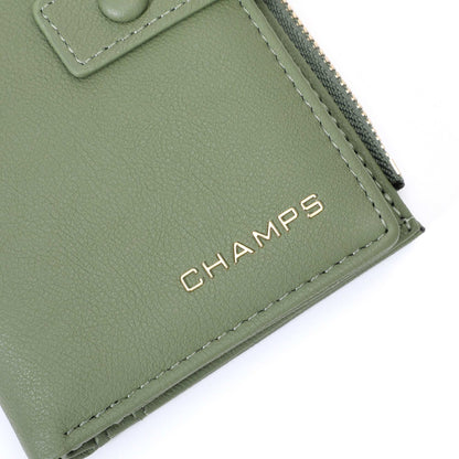 Iconic / Slim Wallet