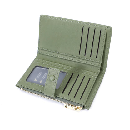 Iconic / Slim Wallet